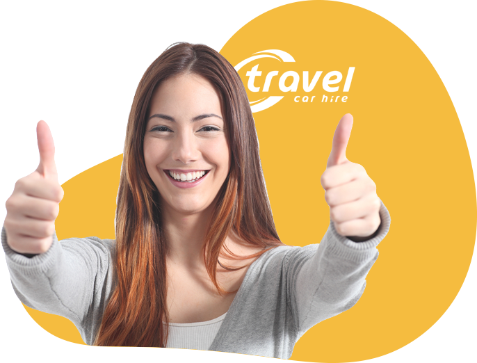 Travel Car Hire